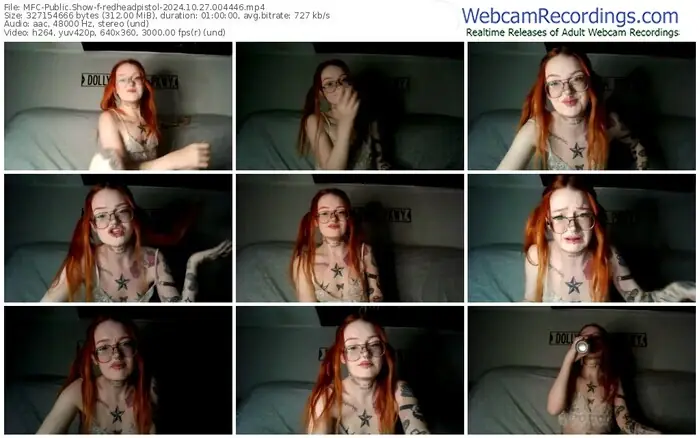 2024/10/27/mfc-redheadpistol-00-44-46
