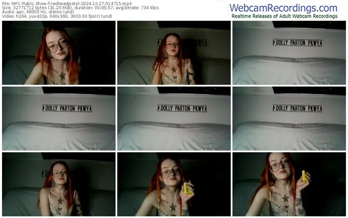 2024/10/27/mfc-redheadpistol-01-47-15