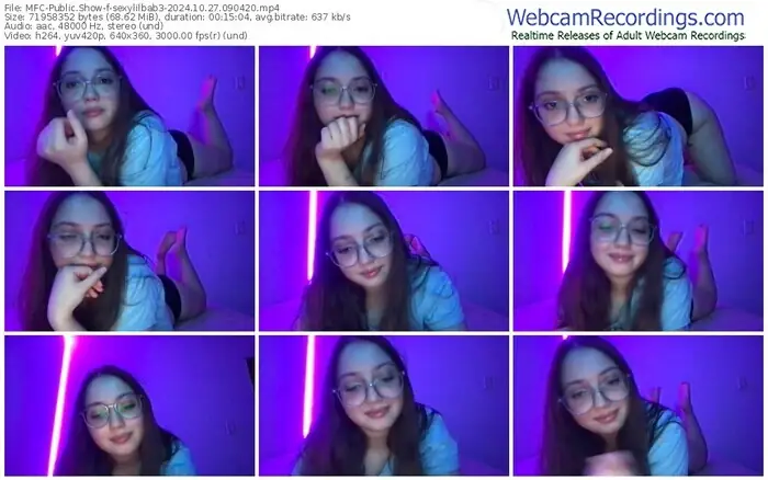 2024/10/27/mfc-sexylilbab3-09-04-20