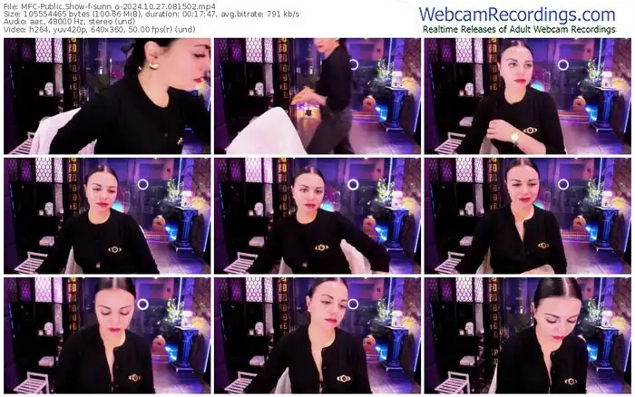 2024/10/27/mfc-sunn_o-08-15-02