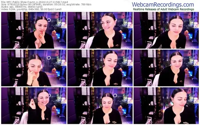 2024/10/27/mfc-sunn_o-11-58-17