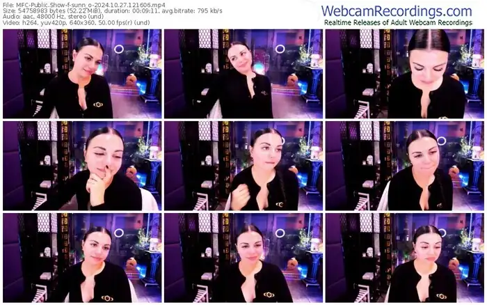 2024/10/27/mfc-sunn_o-12-16-06