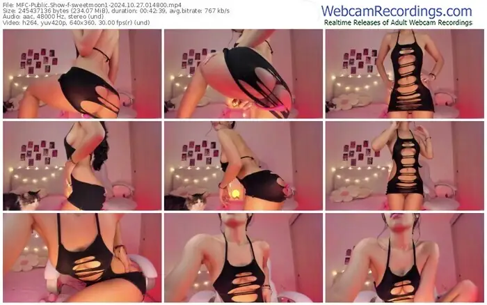 2024/10/27/mfc-sweetmoon1-01-48-00