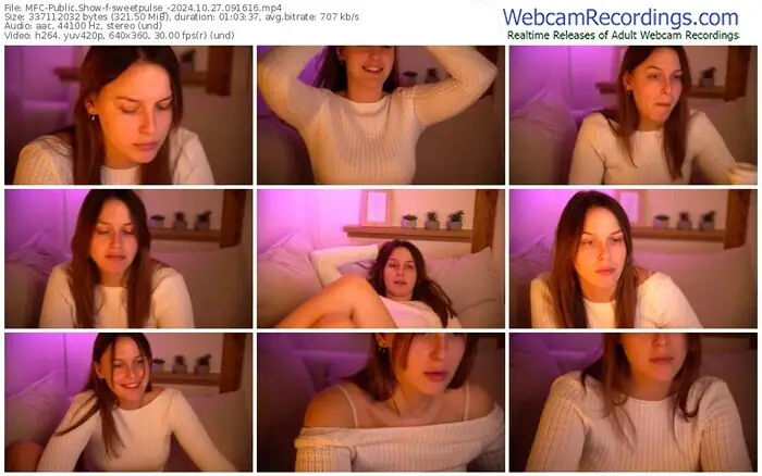 2024/10/27/mfc-sweetpulse_-09-16-16