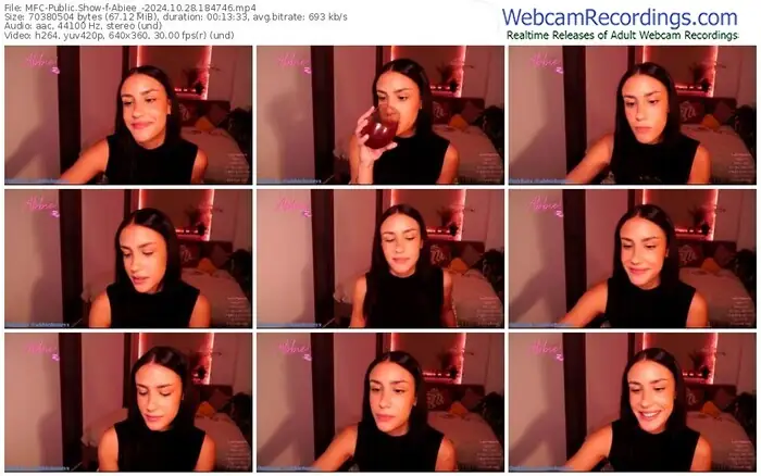 2024/10/28/mfc-abiee_-18-47-46