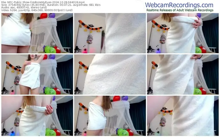 2024/10/28/mfc-admiremyeyes-04-40-18