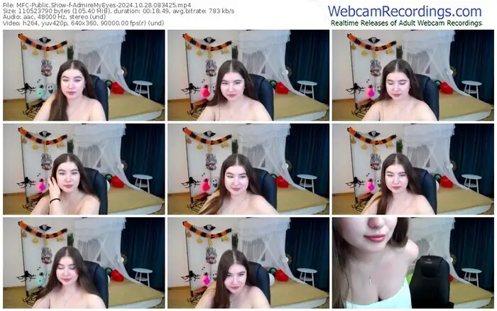 2024/10/28/mfc-admiremyeyes-08-34-25