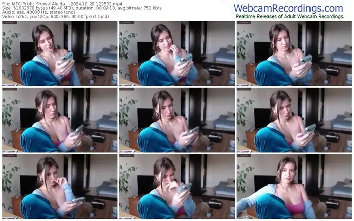 2024/10/28/mfc-aleida__-12-25-32