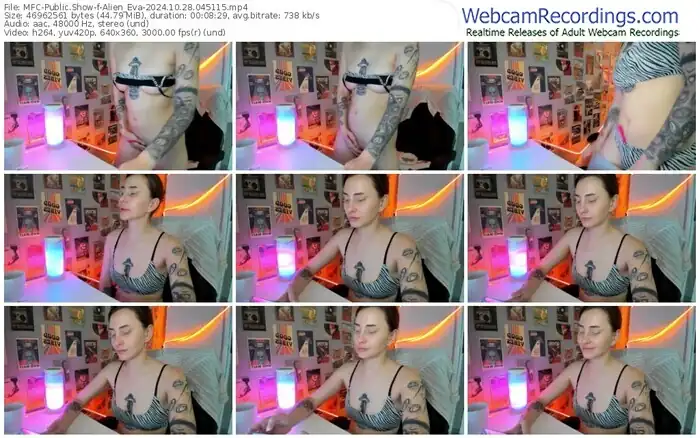 2024/10/28/mfc-alien_eva-04-51-15