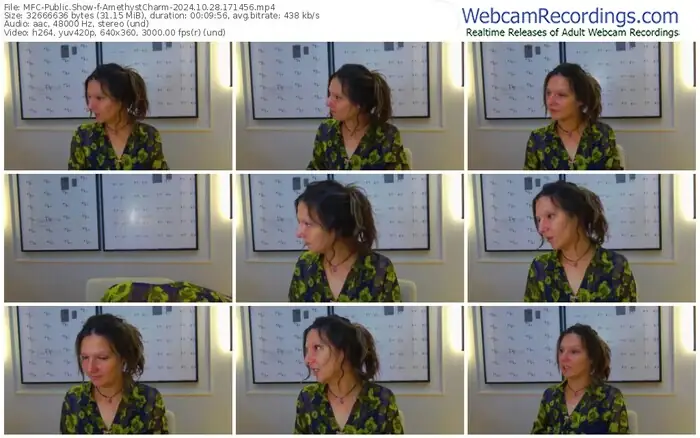 2024/10/28/mfc-amethystcharm-17-14-56