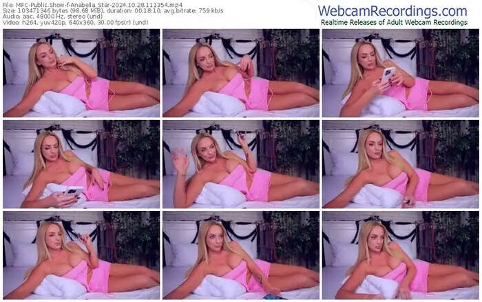 2024/10/28/mfc-anabella_star-11-13-54