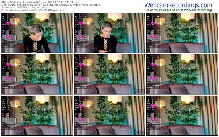2024/10/28/mfc-avril_cyrus-10-42-44
