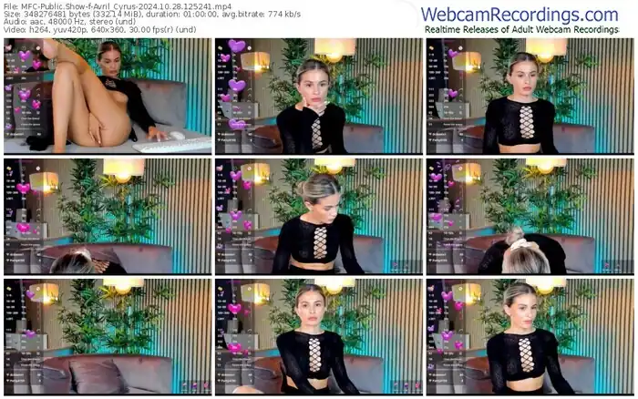 2024/10/28/mfc-avril_cyrus-12-52-41