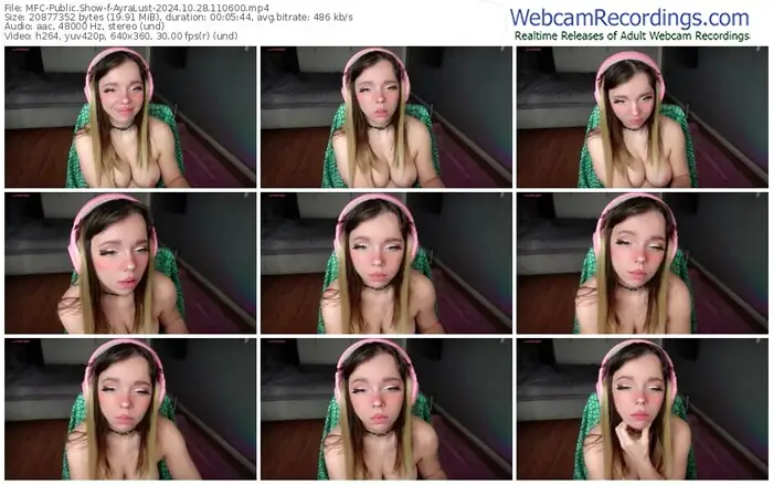 2024/10/28/mfc-ayralust-11-06-00