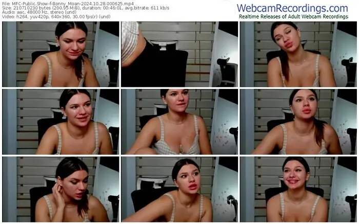 2024/10/28/mfc-bonny_moan-00-06-25