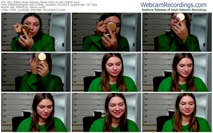 2024/10/28/mfc-bonny_moan-15-08-25