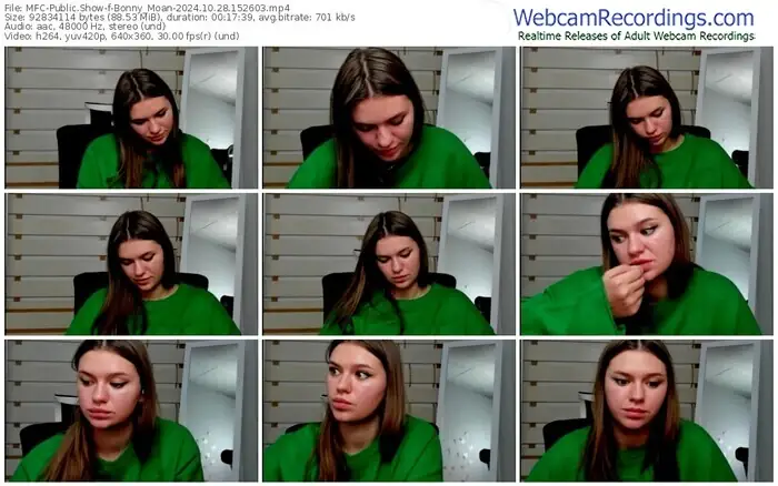 2024/10/28/mfc-bonny_moan-15-26-03