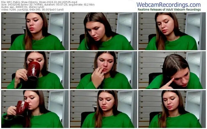 2024/10/28/mfc-bonny_moan-16-25-35