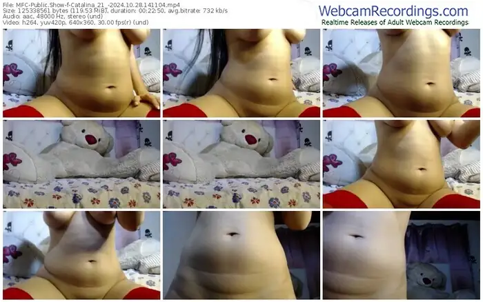 2024/10/28/mfc-catalina_21_-14-11-04