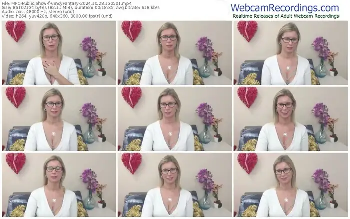 2024/10/28/mfc-cindyfantasy-13-05-01