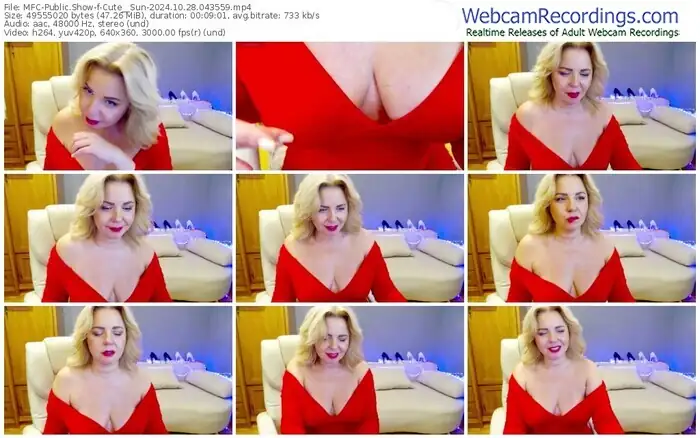 2024/10/28/mfc-cute__sun-04-35-59