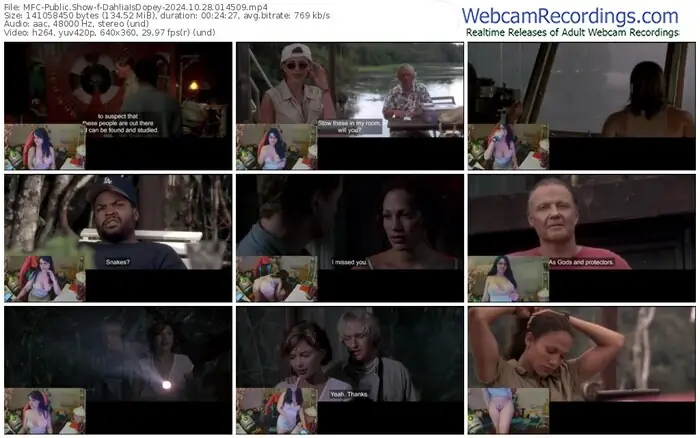 2024/10/28/mfc-dahliaisdopey-01-45-09