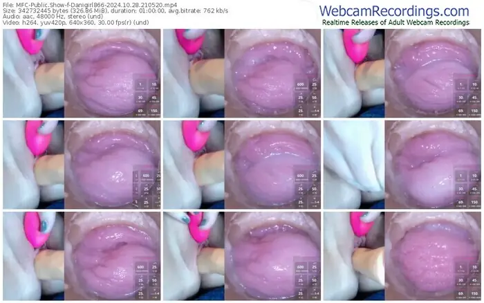 2024/10/28/mfc-danigirl866-21-05-20