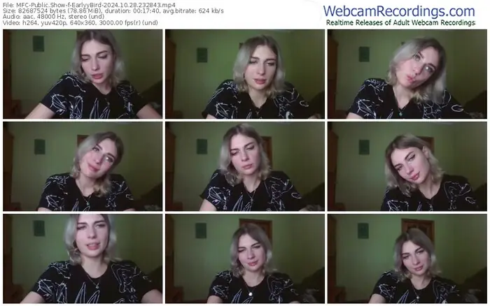 2024/10/28/mfc-earlyybird-23-28-43