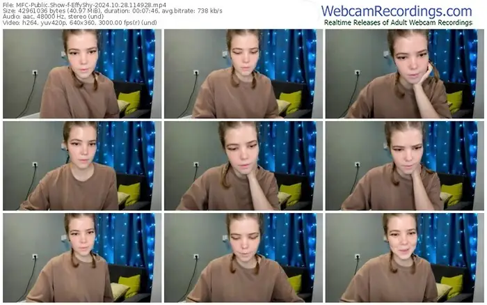 2024/10/28/mfc-effyshy-11-49-28