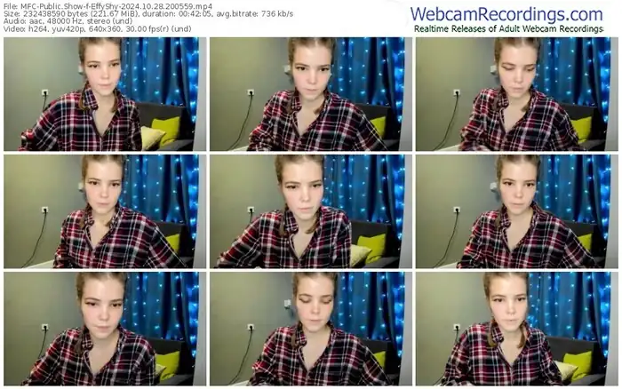 2024/10/28/mfc-effyshy-20-05-59