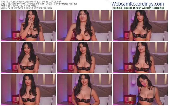 2024/10/28/mfc-eliza_muse-10-06-15