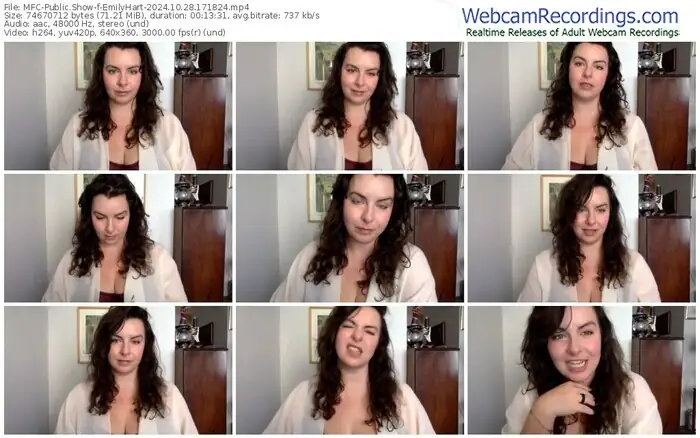 2024/10/28/mfc-emilyhart-17-18-24