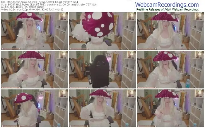 2024/10/28/mfc-forest_nymph-03-53-57