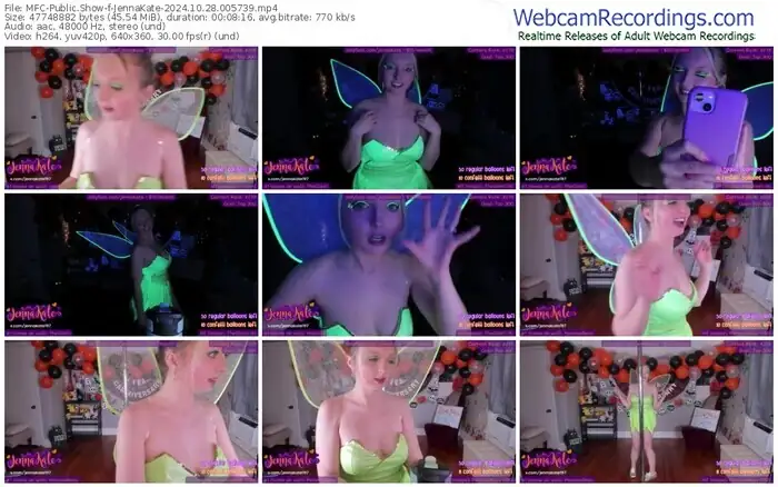 2024/10/28/mfc-jennakate-00-57-39