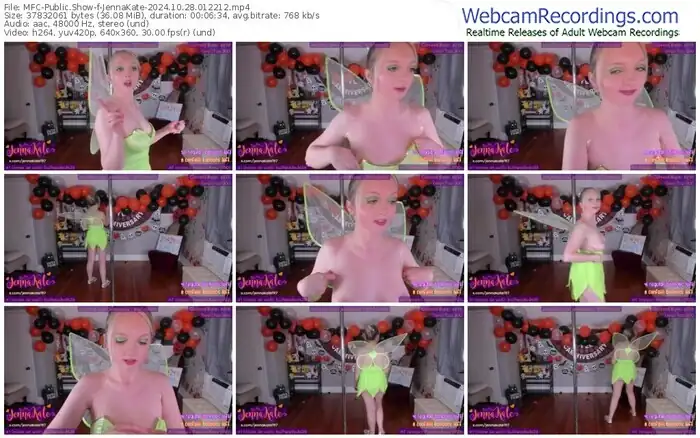2024/10/28/mfc-jennakate-01-22-12