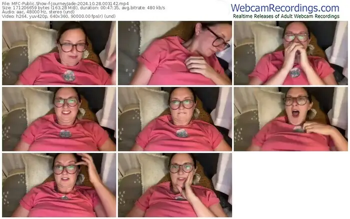 2024/10/28/mfc-journeyjade-00-31-42