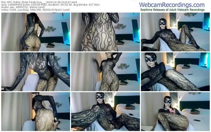 2024/10/28/mfc-kaliysya___-15-21-37