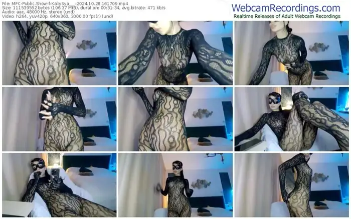 2024/10/28/mfc-kaliysya___-16-17-09