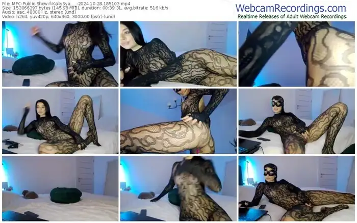 2024/10/28/mfc-kaliysya___-18-51-03