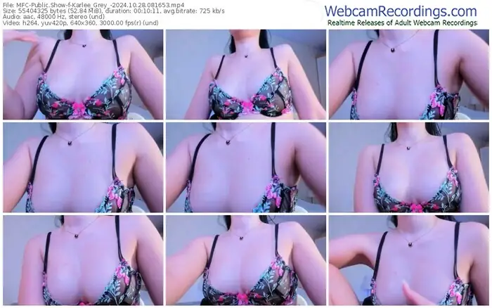 2024/10/28/mfc-karlee_grey_-08-16-53