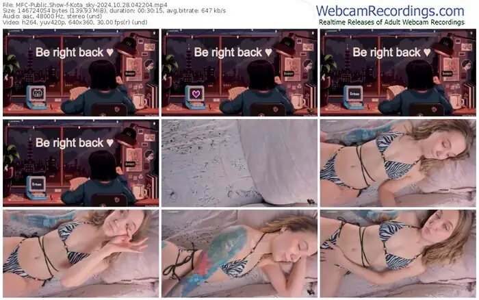 2024/10/28/mfc-kota_sky-04-22-04