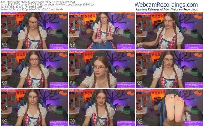 2024/10/28/mfc-laceybloom-02-41-27