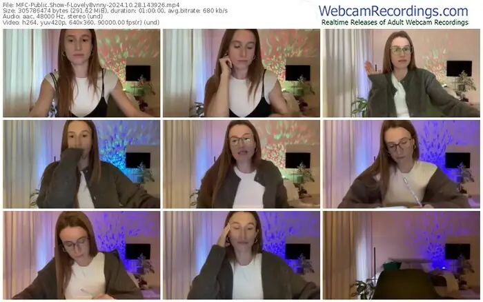 2024/10/28/mfc-lovelybvnny-14-39-26