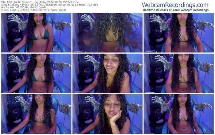 2024/10/28/mfc-lucky_baby-15-02-48