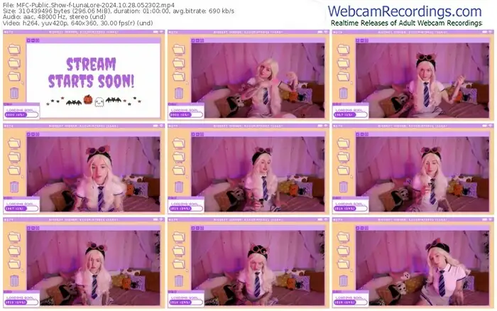 2024/10/28/mfc-lunalore-05-23-02