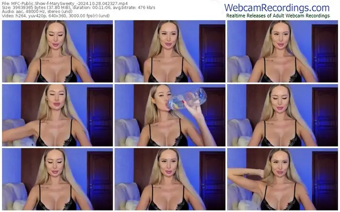 2024/10/28/mfc-marysweety_-04-23-27