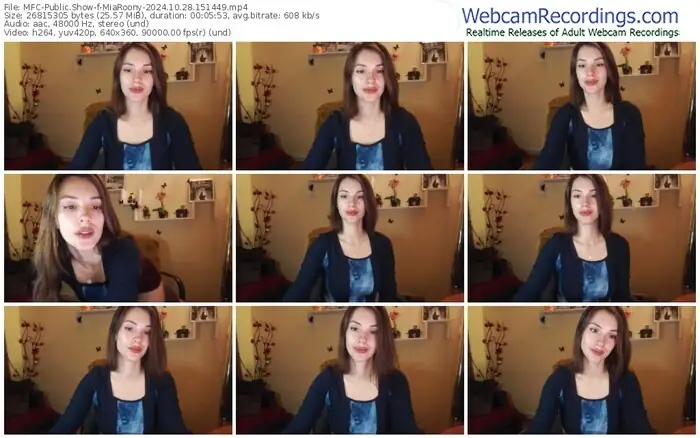 2024/10/28/mfc-miaroony-15-14-49