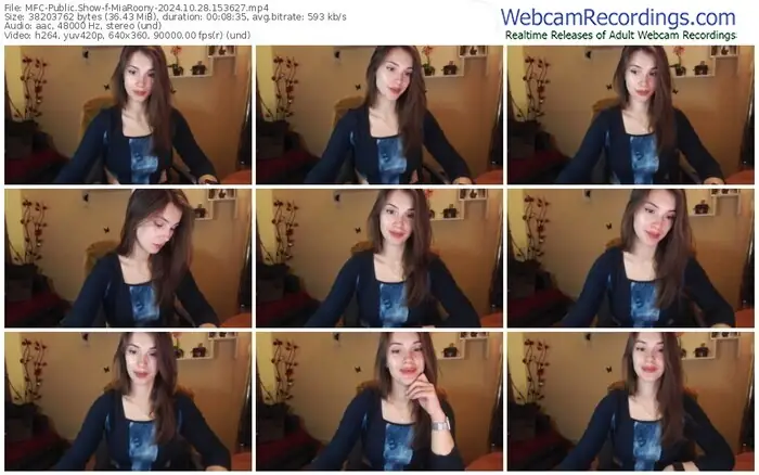 2024/10/28/mfc-miaroony-15-36-27