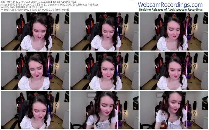 2024/10/28/mfc-milim_nava-04-00-59