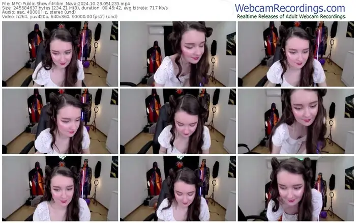 2024/10/28/mfc-milim_nava-05-12-33